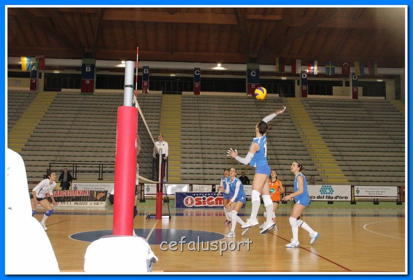 130216 cutro 145_tn.jpg